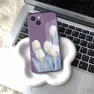 เคสโทรศัพท์มือถือ ซิลิโคน ลายน่ารัก สําหรับ Apple 11promax 8plus 13promax 12pro 11 13pro 12 14proxr xsmax