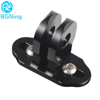 BGNING 1 ชิ้น/2 ชิ้น Mini ขาตั้งกล้องอะแดปเตอร์สําหรับ M3 ด้…