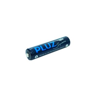 ถ่านชาร์จ SPA Pluz Supreme AAA pack 4 ก้อน 1200mah 1.2v คลายประจุช้า มี มอก. ออกใบกำกับภาษีได้ batterymania ถ่าน