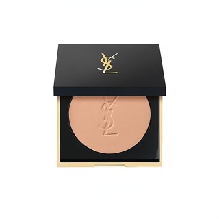 Ysl แป้งแต่งหน้าถาวร B10, B20