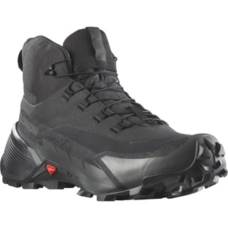 SALOMON CROSS HIKE MID GTX WIDE 2 MEN