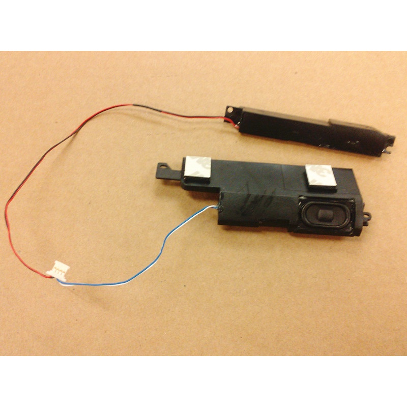 เหมาะสําหรับลําโพง DELL N4020 N4030 M4010