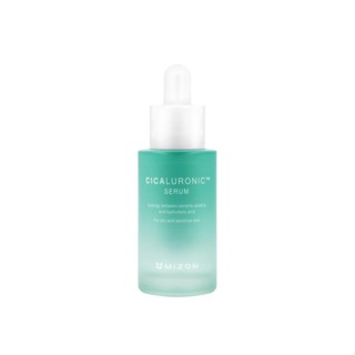 MIZON Cicauronic Serum 30ml