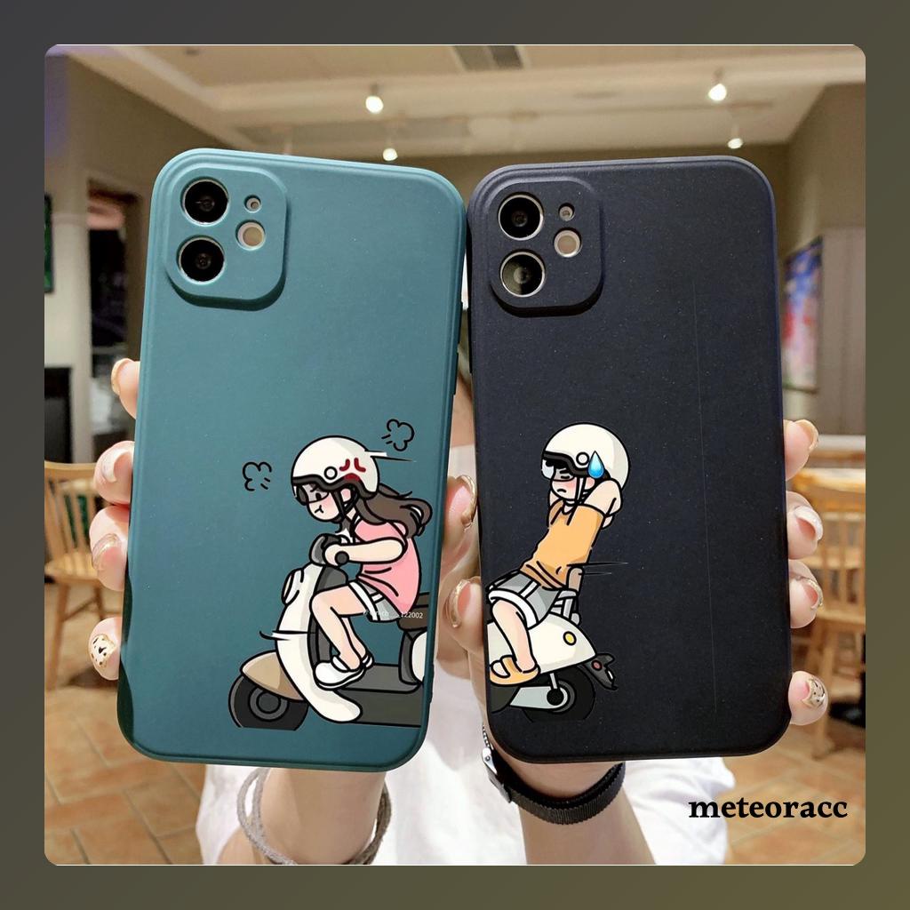 BB42 สีสําหรับ Xiaomi Redmi A1 A1 + 4A 4 4X 5 5A 5 + 6 6A 7 8 9 Prime 9A 9i 9C 9T 10C 10T 11 12 Lite