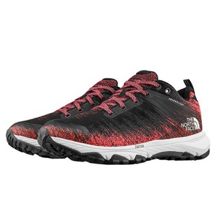 THE NORTH FACE W Ultra Fastpack IV FUTURELIGHT Woven