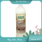 Coconut Cooking Oil Naturel 1L.