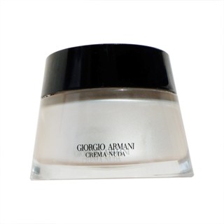 Armani Obsidian ครีมรองพื้น สีดํา 50 มล.