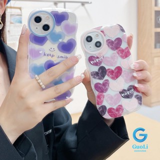 เคส VIVO Y02 Y35 Y16 Y22 Y22s Y17 Y15 Y12 Y11 Y20 Y20i Y50 Y30 Y30i Y95 Y93 Y91i Y91c Y91 Y12a Y12s Y33s Y21 Y21s Y71 Y76 Y51 Y31 Y15s Y15a V25 Y19 5G 4G