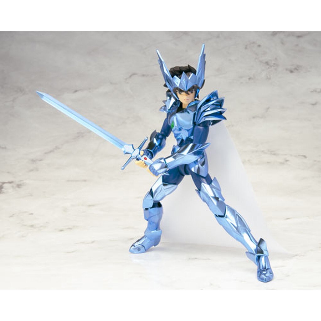 Saint Cloth Myth Odin Seiya Second Hand LOT JAPAN