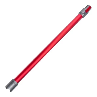 ก ้ านขยายเครื ่ องดูดฝุ ่ นสําหรับ Dyson V7 V8 V10 V11 V15 อะไหล ่ เปลี ่ ยน
