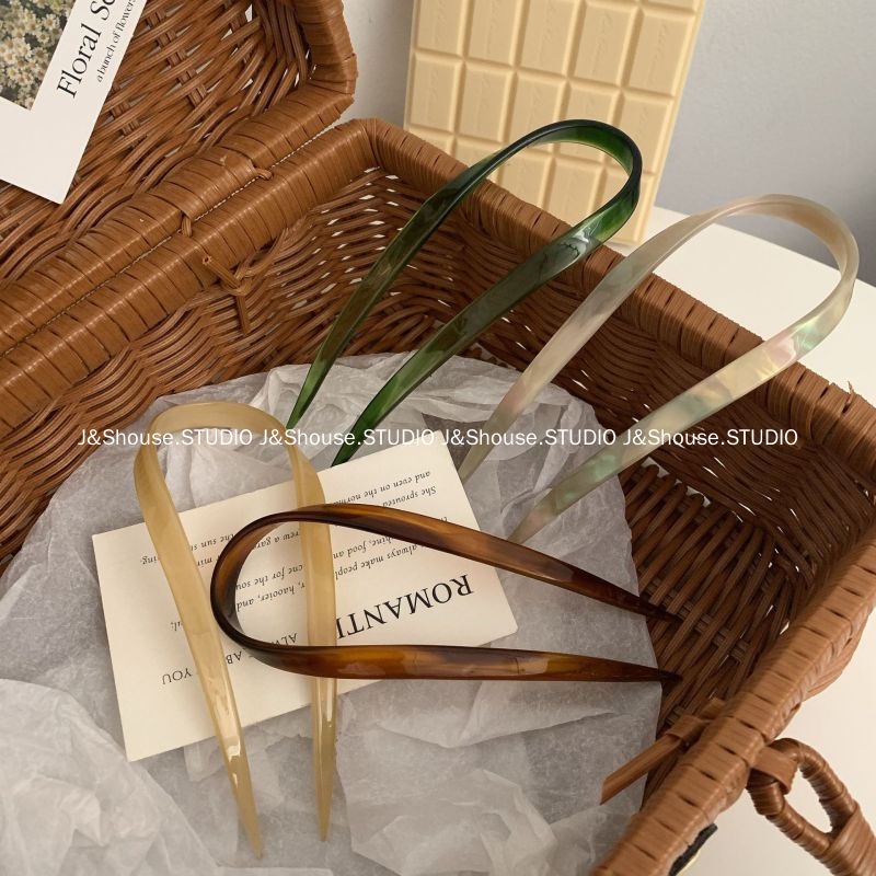 เคเอฟ580 สไตล์ย้อนยุคที่เรียบง่าย 