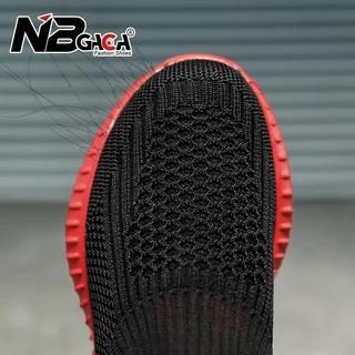 มาใหม่ รองเท้าผ้าใบลําลอง พื้นนิ่ม กันลื่น น้ําหนักเบา ระบายอากาศ 5 สี สําหรับเด็กผู้ชาย ผู้หญิง เหมาะกับการวิ่ง เล่นกีฬา ไซซ์ 28-40 2023 พร้อมส่ง