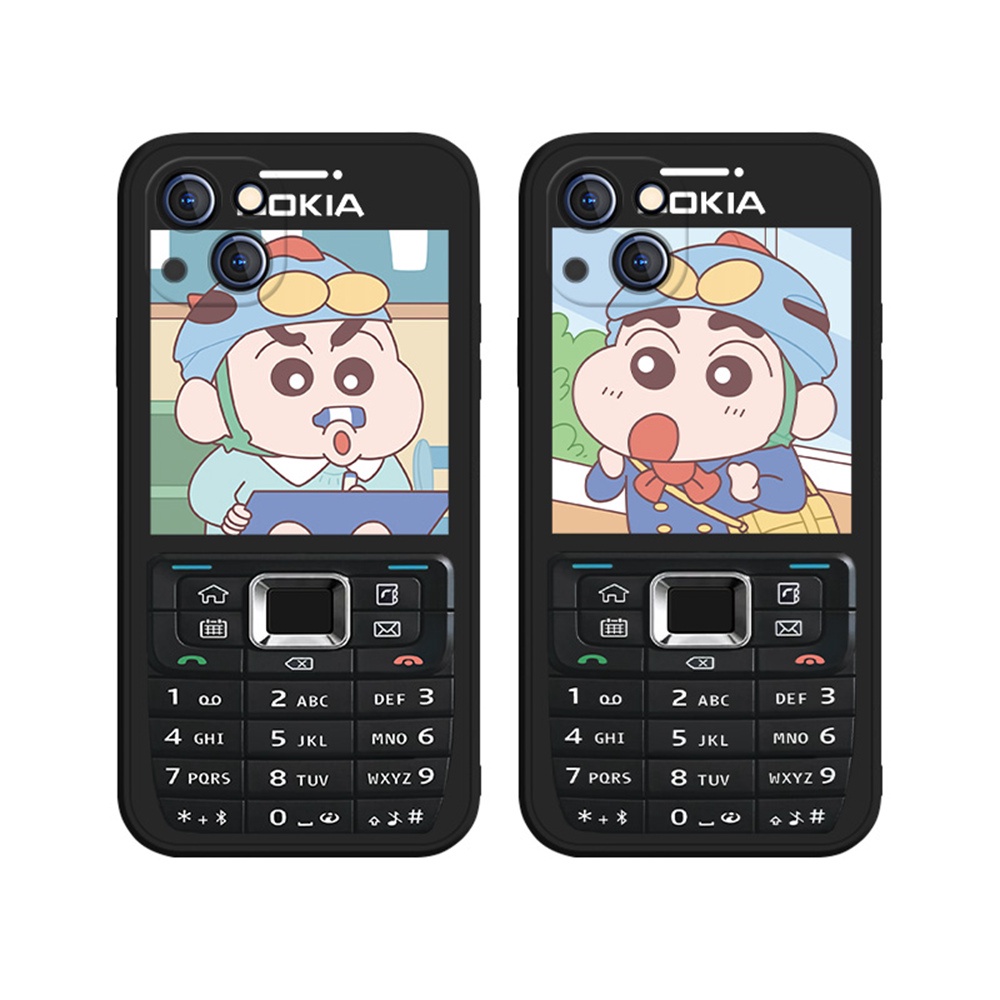 เคส OPPO Reno8 T 11 F 5G Pro Z Reno8T เคส Reno 10 Pro+ 8T 7Z 6 8 7 Pro 8Z ปลอก OPPO Reno 5 4 3 2F 6Z 4Z 4G Reno7 Reno5 Reno6 Lite ฝาครอบโทรศัพท์แบบนิ่ม