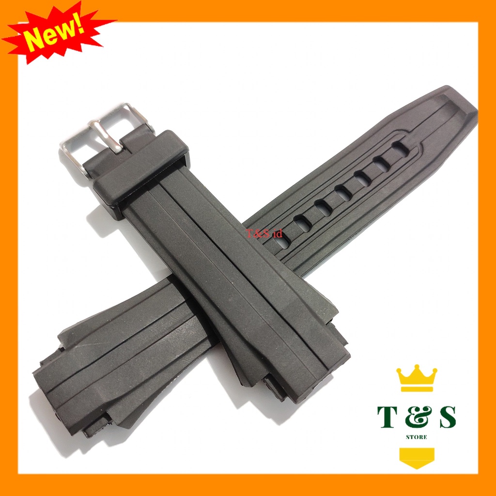 MARKICOP Strap/Strap Skmei 1202 สายนาฬิกา Skmei 1202 สายนาฬิกา Skmei 1202 Watch