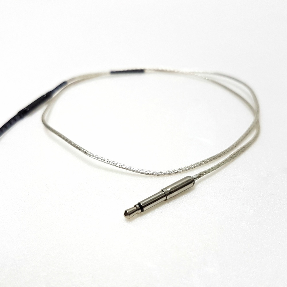 Takamine TGP0879D รถกระบะกีตาร์ใต้อานสําหรับ TS-1N Preamp