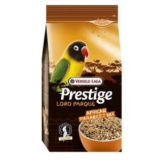 Prestige (1kg.) อาหารนกสูตรพรีเมี่ยม