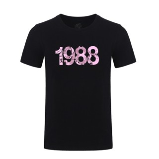 Anti Social Club Assc1988 เสื้อยืดแขนสั้น พิมพ์ลายมังกร สําหรับผู้ชาย และผู้หญิง_03