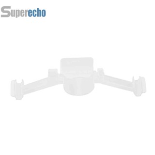 【จัดส่งฟรี】ฝาครอบเลนส์กล้อง แบบใส สําหรับโดรน DJI Phantom 4 Pro [superecho.th]