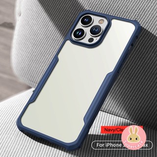 เคสโทรศัพท์มือถือแบบใส กันกระแทก หรูหรา สําหรับ Samsung Galaxy A70 A70S A50 A50S A30S A30 A20 A02 Core J6 J4 Plus J6+ J4+ M20S M10S S10+ J2 Grand Prime