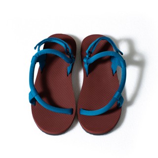 Montbell LOCK-ON Sandals