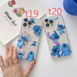 เคสโทรศัพท์มือถือ สําหรับ Xiaomi Redmi Note 12 11S 10S 9S 11 10 9 8 7 Pro Max 9T 10C 9A 9C