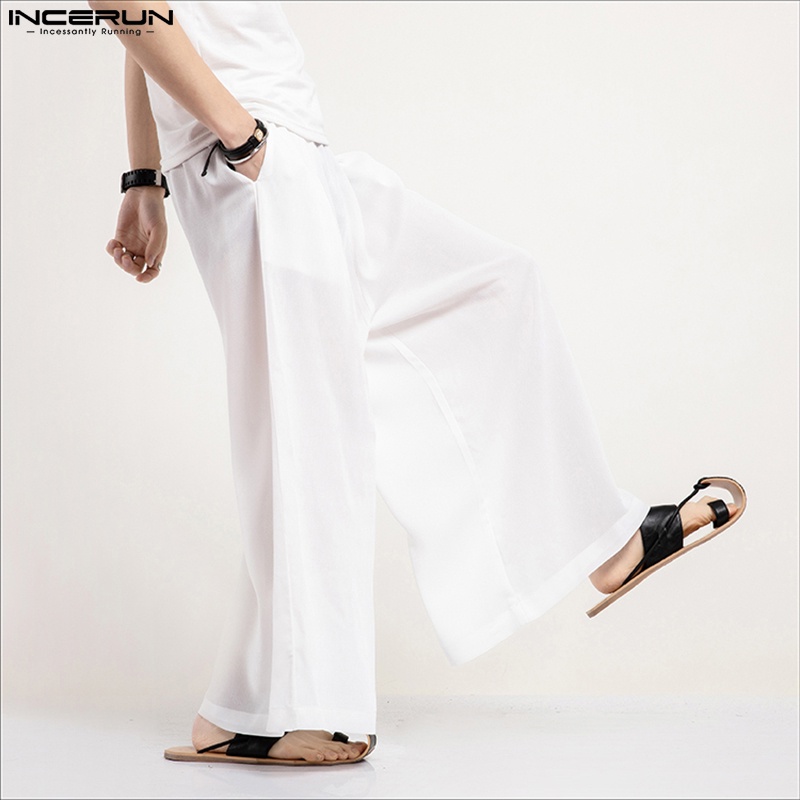 รูปภาพ 9