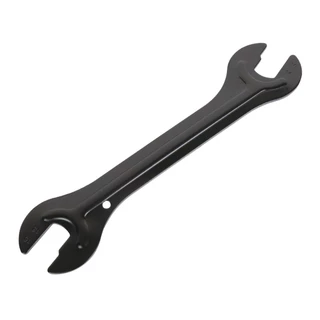 Homeiu จักรยานซ่อมเครื่องมือดุมล้อเพลากรวยปรับประแจเหยียบ Spanners ซ่อม