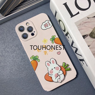 เคสโทรศัพท์มือถือ ลายการ์ตูน ใส่สบาย สําหรับ เคส iphone XS max Case iPhone iPhone X iPhone XR iPhone 7 plus iPhone 11 12 13 Plus SE 2020 SE เคส Case iPhone 11 Pro max 14 Pro max