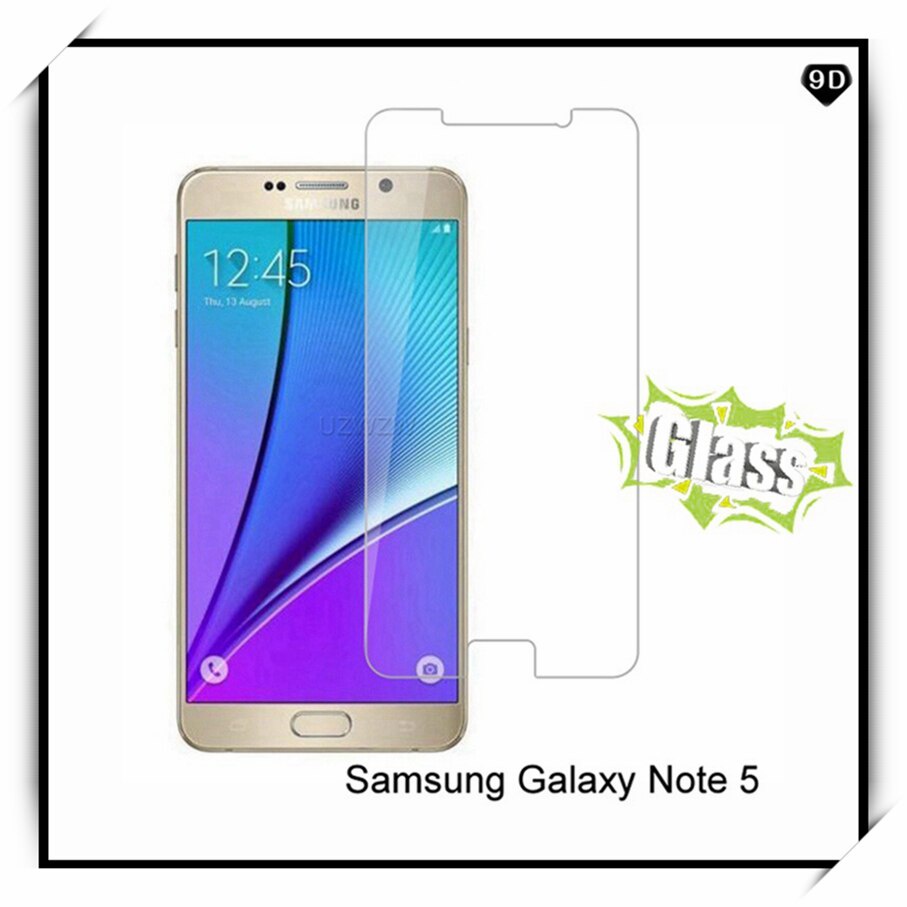2 ชิ้นสําหรับ Samsung Galaxy E5 E7 หมายเหตุ 1 2 3 4 5 7 10 20 lite M20 M30 M30S A Quantum A71 A82 โท