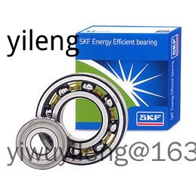 ตลับลูกปืน SKF E2.6205-2Z C3