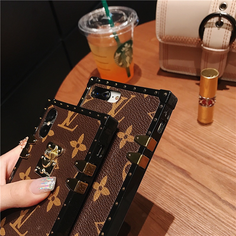 เคส OPPO A5Pro A5i A3 A3X A3Pro A60 A79 A38 A18 A58 A78 A98 A77s A57 A77 A17 A17k A95 A74 A76 A16 A16k A15 A15s A96 A94 A93 A73 A53 A92 A12 A5 A9 2020 2022 A94 Find X2 X3 X5 Pro Reno 13 13F 12 12F 11 11F 10 8Z 7Z 6Z 8T 7 F11 Pro A53 A52 A92 4G 5G เคส - รูปที่ 5