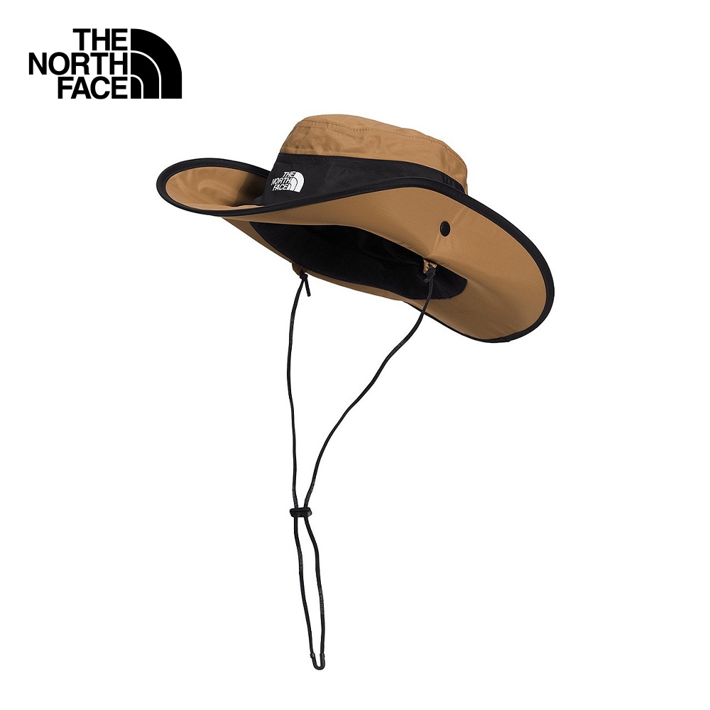THE NORTH FACE ANTORA BRIMMER หมวก UNISEX