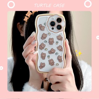 เคสโทรศัพท์มือถือ สําหรับ ไอโฟน 14 13 12 11 PROMAX XS XR XSMAX SE2020 6 7 8PLUS MINI