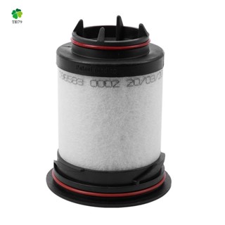 Oil Filter 731468-0000 For Rietschle Vc50/Vc75/Vc100/Vc150 Vacuum Pump