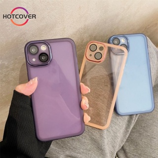 เคสโทรศัพท์มือถือ ซิลิโคนใส กันกระแทก พร้อมเลนส์กล้อง หรูหรา สําหรับ Huawei Nova10 Nova8 Nova7 7SE Pro Nova6SE Nova4