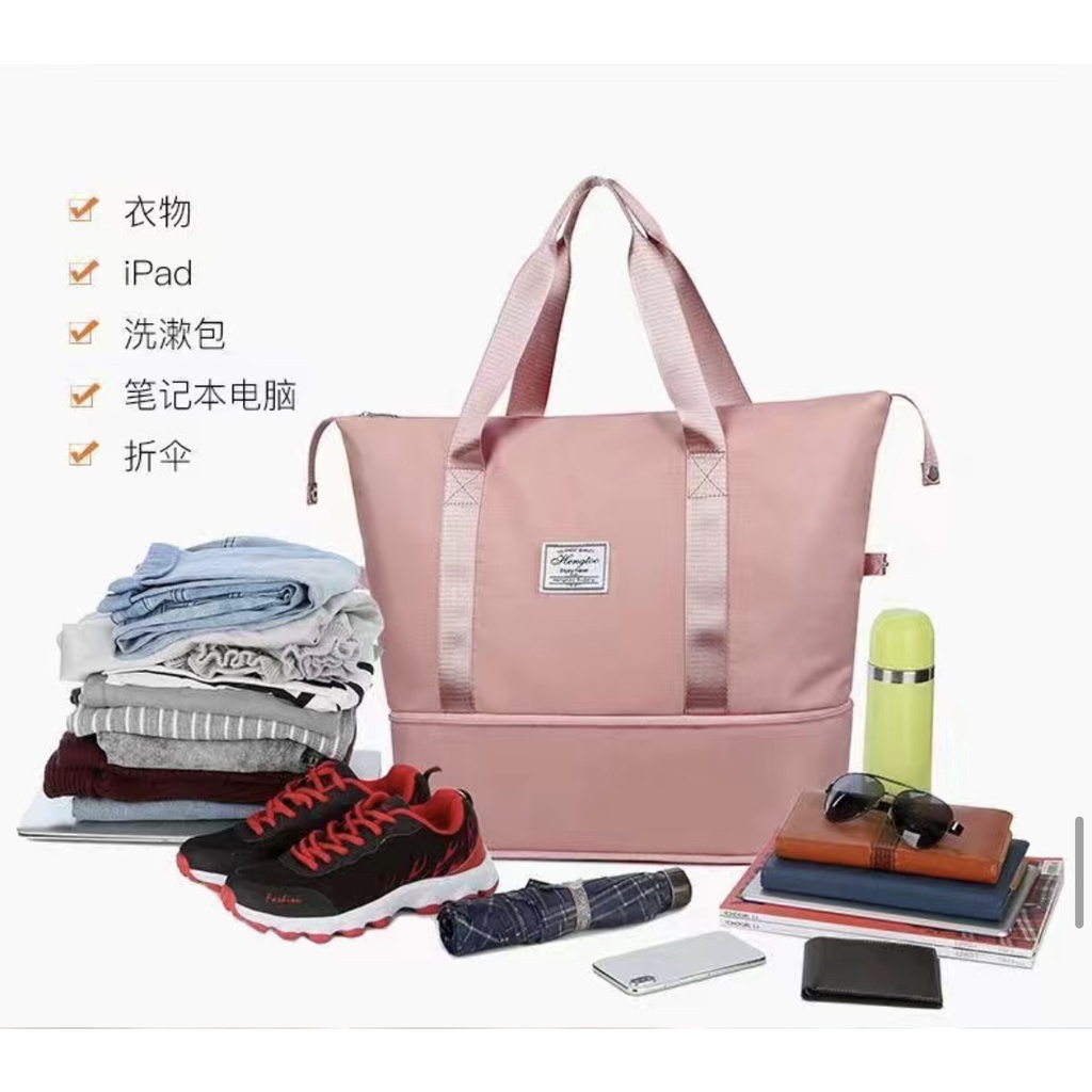 รูปภาพ 8