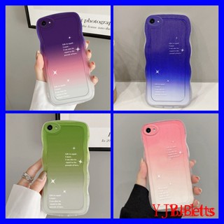 เคส Vivo Y53 tpu ซิลิโคน เคสโทรศัพท์ แฟชั่น เรียบง่าย เคสนิ่ม JBDK