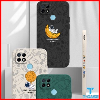 เคส Realme C25Y Realme C21Y Realme C21 Realme C30S C31 C35 C33 2A-TKR