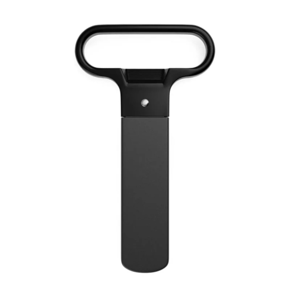 Koala Cork Puller Corkscrew ที่เปิดขวดไวน์