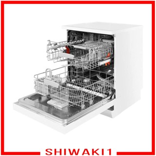 [Shiwaki1] Cutlery Basket Utensil Caddy for Silverware Spoon