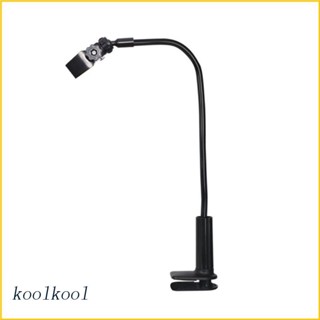 Koolool ที่วางเครื่องเป่าขนสัตว์เลี้ยง แบบแฮนด์ฟรี หมุนได้ 360 องศา สําหรับสุนัข