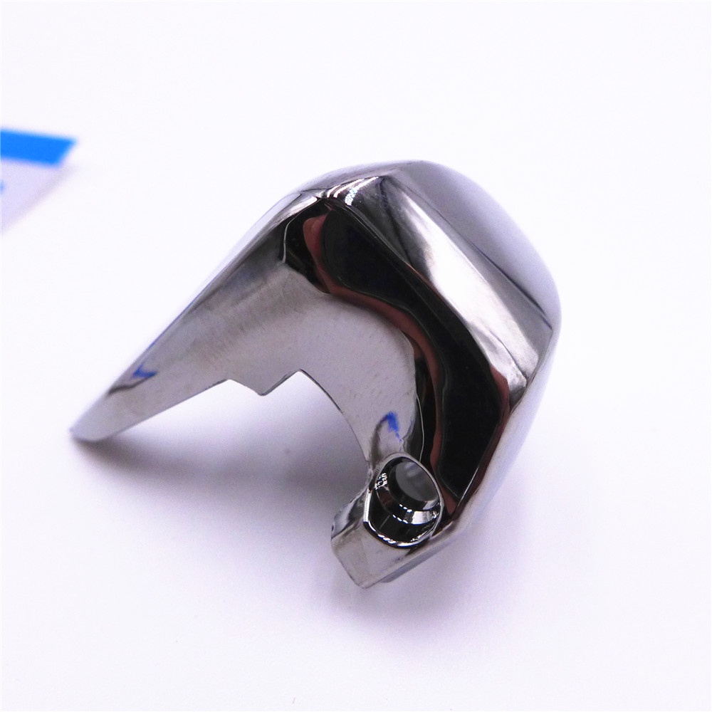 SHIMANO Ultegra ST-R8020 RX810 STI Shifter ชุดควบคุมเกียร์สำหรับจักรยานไฮเอนด์