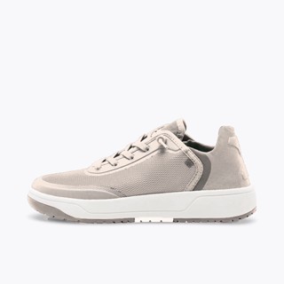 Tropicfeel Sneaker Dune Silver White (2390154U115)