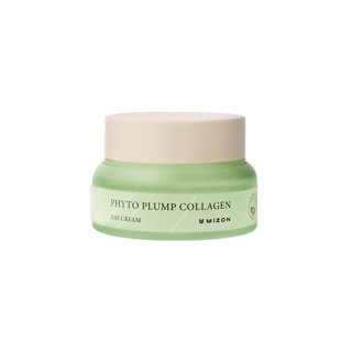 MIZON Phyto Plump Collagen Day Cream 50ml