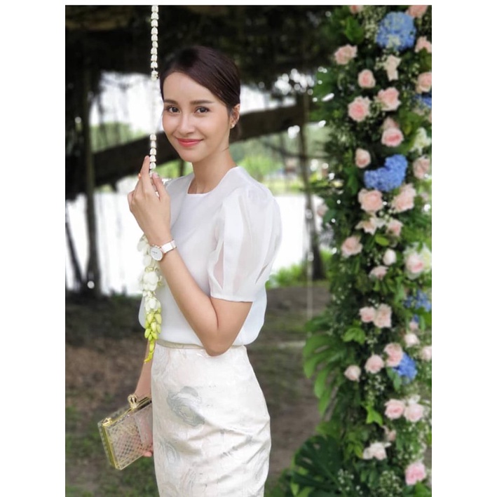 เสือขาวออกงาน ถูกที่สุด พร้อมโปรโมชั่น ก.ค. 2023|Biggoเช็คราคาง่ายๆ