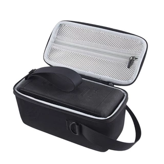 Topsky Hard EVA Outdoor Travel Protect Box Storage Bag Carrying Cover Case- สําหรับลําโพง MIDDLETON
