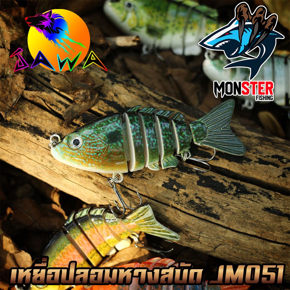 Thumbnail 5
