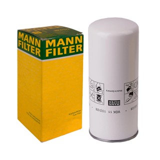 FUEL FILTER P/N  WDK 11102/28