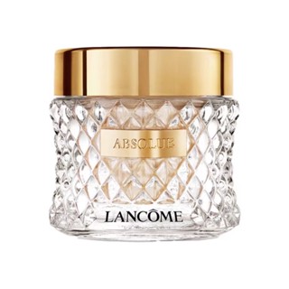 Lancome Pure Beauty ครีมรองพื้น เอสเซนส์ บํารุงผิว ให้ความชุ่มชื้น 35 มล. 100/110 #liquid รองพื้น