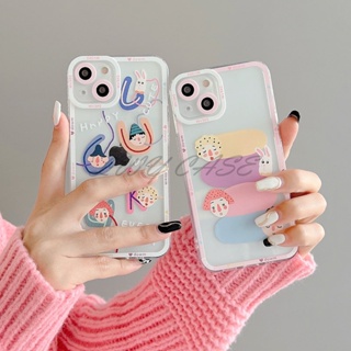 เคสโทรศัพท์มือถือแบบนิ่ม ลายหน้ายิ้มแฮปปี้ สําหรับ Huawei Y7 Pro 2019 Y9 Prime 2019 Y9 2019 Honor X8 8X Honor 10i 20i 20 Lite 30 Pro 30s 50 60 Pro 70 SE Mate 40 Pro Mate 30 Pro Mate 20 Pro